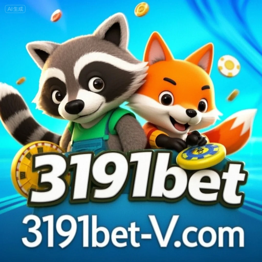 3191bet